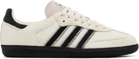adidas Samba OG Womens Sneaker