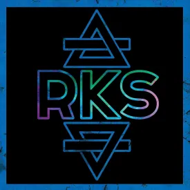 Rks