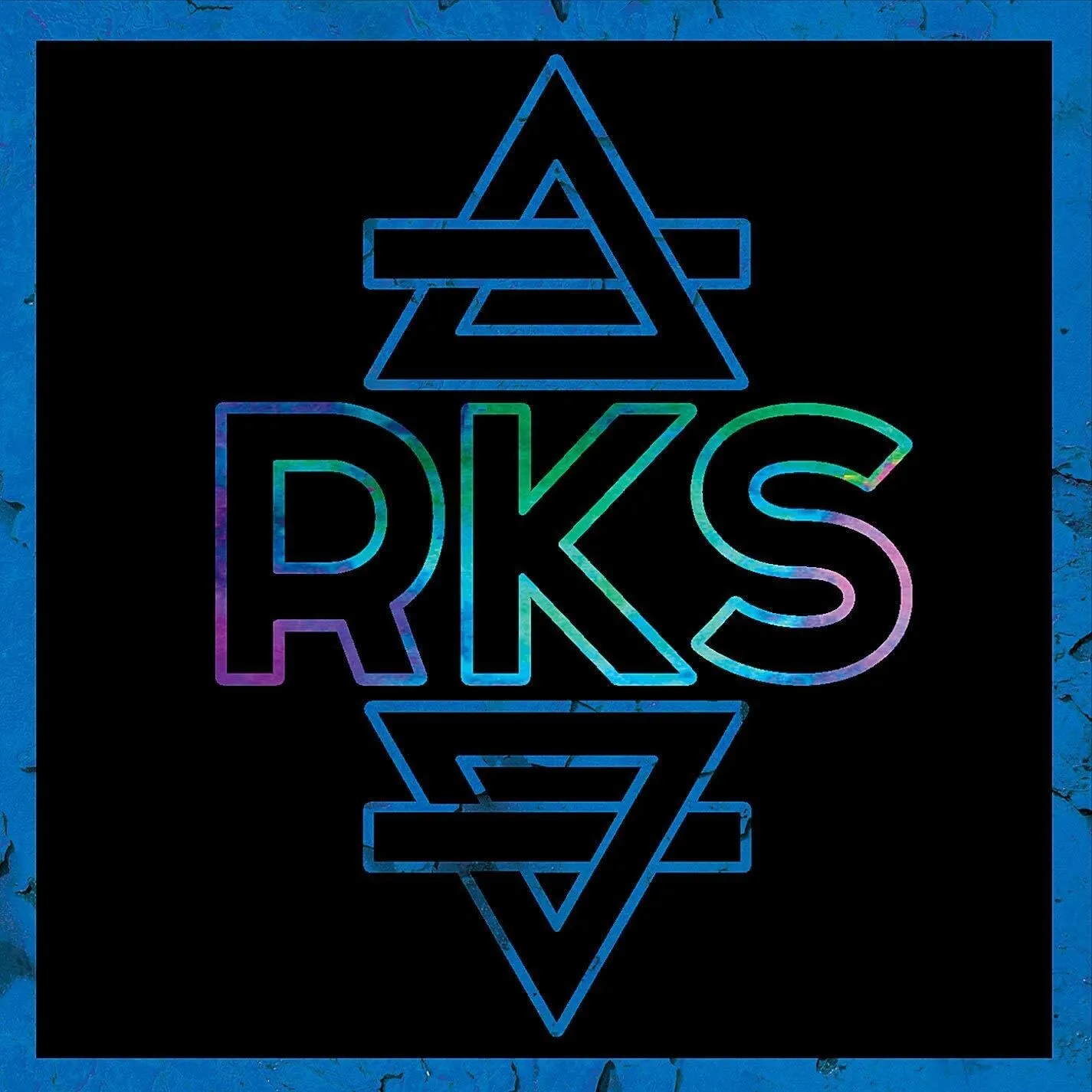 Rks